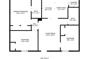 3140 Delowe Dr, Atlanta, GA 30344 - Photo 27