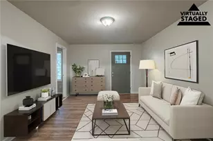 3140 Delowe Dr, Atlanta, GA 30344 - Photo 3