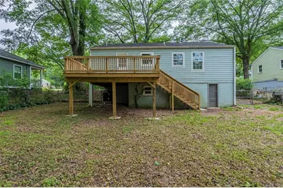 3140 Delowe Drive, Atlanta, GA 30344 - Photo 23