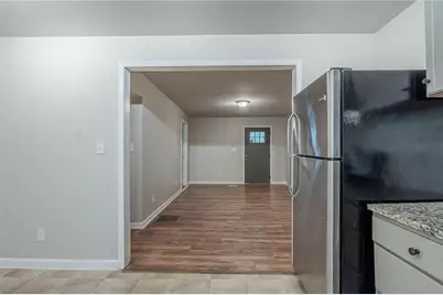 3140 Delowe Drive, Atlanta, GA 30344 - Photo 11