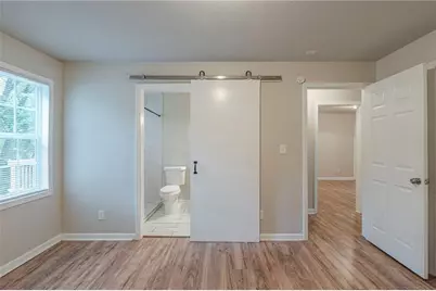 3140 Delowe Drive, Atlanta, GA 30344 - Photo 19