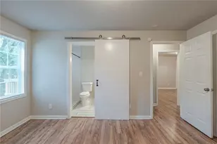 3140 Delowe Dr, Atlanta, GA 30344 - Photo 19