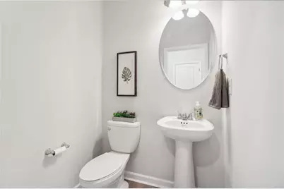 11134 Suria Drive, Covington, GA 30014 - Photo 23