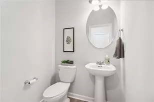 11134 Suria Dr, Covington, GA 30014 - Photo 23