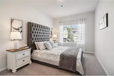 11134 Suria Drive, Covington, GA 30014 - Photo 17