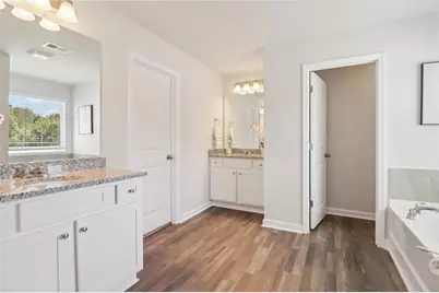 11134 Suria Drive, Covington, GA 30014 - Photo 31