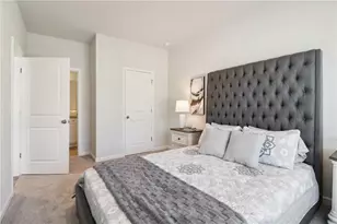 11134 Suria Dr, Covington, GA 30014 - Photo 19