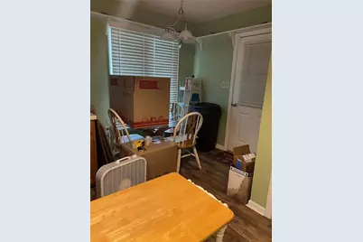 135 Chadwick Drive, Macon, GA 31210 - Photo 17