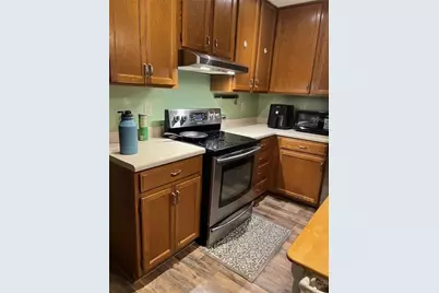 135 Chadwick Drive, Macon, GA 31210 - Photo 25