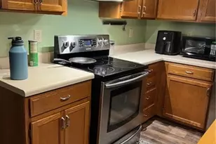 135 Chadwick Dr, Macon, GA 31210 - Photo 25