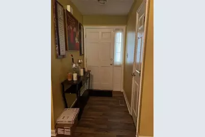 135 Chadwick Drive, Macon, GA 31210 - Photo 23