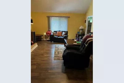 135 Chadwick Drive, Macon, GA 31210 - Photo 21