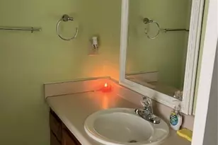 135 Chadwick Dr, Macon, GA 31210 - Photo 15