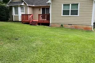 135 Chadwick Dr, Macon, GA 31210 - Photo 5