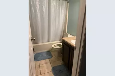 135 Chadwick Drive, Macon, GA 31210 - Photo 19