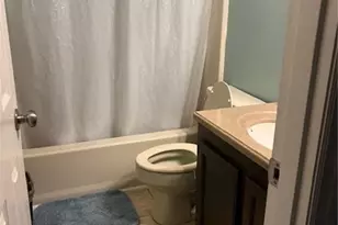 135 Chadwick Dr, Macon, GA 31210 - Photo 19