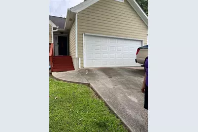 135 Chadwick Drive, Macon, GA 31210 - Photo 3