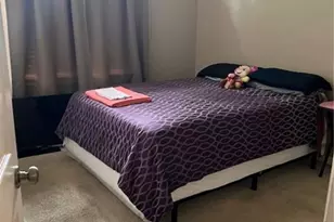 135 Chadwick Dr, Macon, GA 31210 - Photo 11