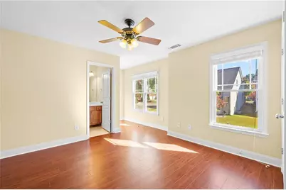 1943 Thomas Pointe Trace, Lawrenceville, GA 30043 - Photo 25