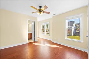 1943 Thomas Pointe Trace, Lawrenceville, GA 30043 - Photo 25