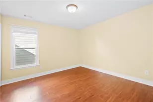 1943 Thomas Pointe Trace, Lawrenceville, GA 30043 - Photo 23