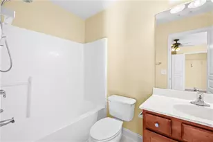 1943 Thomas Pointe Trace, Lawrenceville, GA 30043 - Photo 27