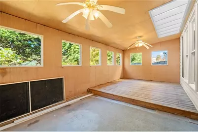 1943 Thomas Pointe Trace, Lawrenceville, GA 30043 - Photo 29