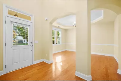 1943 Thomas Pointe Trace, Lawrenceville, GA 30043 - Photo 3