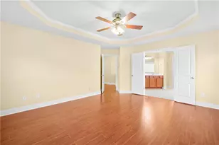 1943 Thomas Pointe Trace, Lawrenceville, GA 30043 - Photo 13