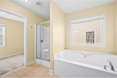 1943 Thomas Pointe Trace, Lawrenceville, GA 30043 - Photo 19