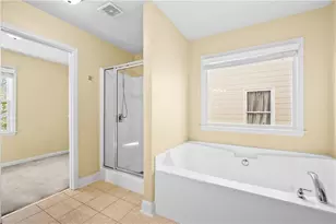 1943 Thomas Pointe Trace, Lawrenceville, GA 30043 - Photo 19