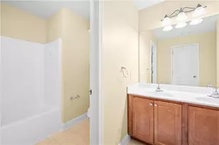 1943 Thomas Pointe Trace, Lawrenceville, GA 30043 - Photo 21