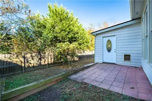 1943 Thomas Pointe Trace, Lawrenceville, GA 30043 - Photo 31