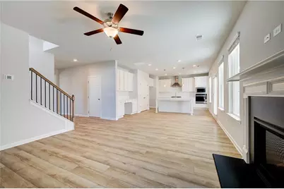 143 Dalston Cove, Stockbridge, GA 30281 - Photo 11