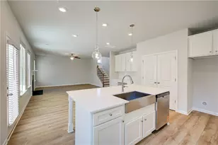 143 Dalston Cv, Stockbridge, GA 30281 - Photo 17