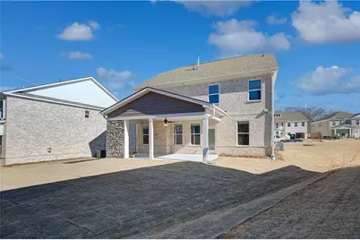 143 Dalston Cove, Stockbridge, GA 30281 - Photo 31