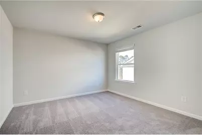 143 Dalston Cove, Stockbridge, GA 30281 - Photo 21