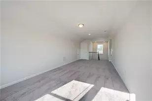 143 Dalston Cv, Stockbridge, GA 30281 - Photo 29