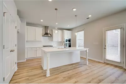 143 Dalston Cove, Stockbridge, GA 30281 - Photo 15