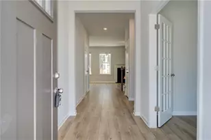 143 Dalston Cv, Stockbridge, GA 30281 - Photo 5