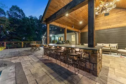 255 Reece Road, Dawsonville, GA 30534 - Photo 47