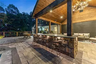 255 Reece Rd, Dawsonville, GA 30534 - Photo 47