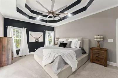 255 Reece Road, Dawsonville, GA 30534 - Photo 73