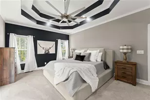 255 Reece Rd, Dawsonville, GA 30534 - Photo 73