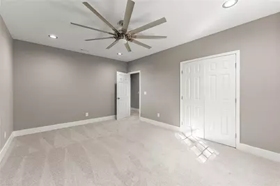 255 Reece Road, Dawsonville, GA 30534 - Photo 83