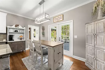 255 Reece Road, Dawsonville, GA 30534 - Photo 61