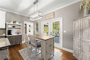 255 Reece Rd, Dawsonville, GA 30534 - Photo 61