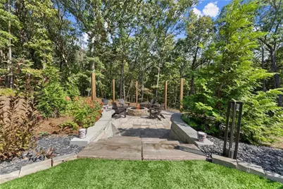 255 Reece Road, Dawsonville, GA 30534 - Photo 97