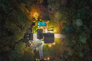 255 Reece Rd, Dawsonville, GA 30534 - Photo 1