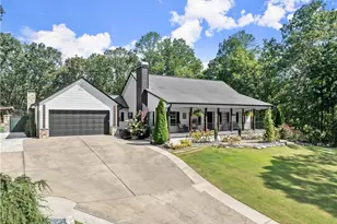 255 Reece Rd, Dawsonville, GA 30534 - Photo 89